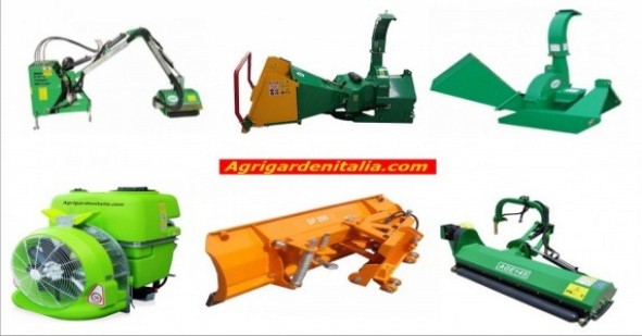 slide5