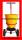 SPANDITORE CENTRIFUGO MONODISCO