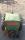 Usato Motocoltivatore 18HP Pasquali