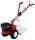 Falciatutto P55 motore honda gcv160