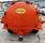Botte per Liquami Usata 18/20Qli