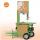Seganastro 600 comap
