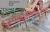 Erpice Rotante 3 MT Usato
