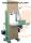 Seganastro comap sn 500