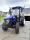 A/Trattore LOVOL M504