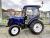 A/Trattore LOVOL M504