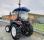 A/Trattore LOVOL M504