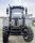 A/Trattore LOVOL M504
