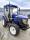 A/Trattore LOVOL M504