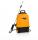 Pompa a Batteria 16Lt