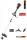 Decespugliatore Batteria Worx