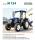 A/Trattore LOVOL M754