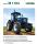 A/Trattore LOVOL M1104