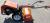 A/Motocoltivatore Goldoni Usato Diesel