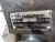 A/Motocoltivatore Goldoni Usato Diesel