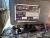 A/Motocoltivatore Goldoni Usato Diesel
