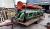 Seminatrice Usata Nodet 4MT con Carrello