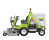 FD 900 DIESEL 4WD