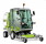 FD 2200  - PER MANUTENTORI DEL VERDE