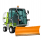 FD 2200  - PER MANUTENTORI DEL VERDE