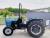 A/Trattore Landini frutteto 55HP Usato
