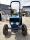 A/Trattore Landini frutteto 55HP Usato