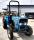 A/Trattore Landini frutteto 55HP Usato