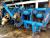 A/ A Vangatrice usata Falc Mt 1.80