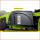 FD 13.09 4WD-PER MANUTENTORI DEL GREEN