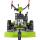 A/Climber CL75