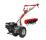 Motocoltivatore Nuovo 7HP