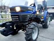 Trattore kubota FT26 PRO Nuovo NOVITA'