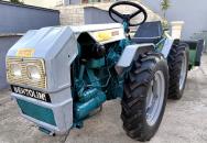 A/Trattorino Bertolini 310T