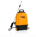 Pompa a Batteria 16Lt