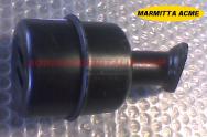 MARMITTA ACME5