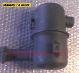 MARMITTA ACME6