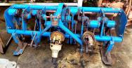 A/ A Vangatrice usata Falc Mt 1.80