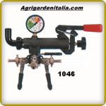 Regolatore Pressione 1046