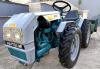 A/Trattorino Bertolini 310T