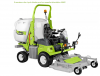 FD 2200  - PER MANUTENTORI DEL VERDE