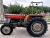 A/Trattore Usato MF 155